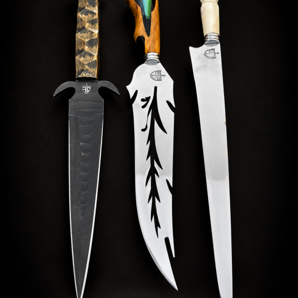 1.500,00 com apenas 0,03 centavos